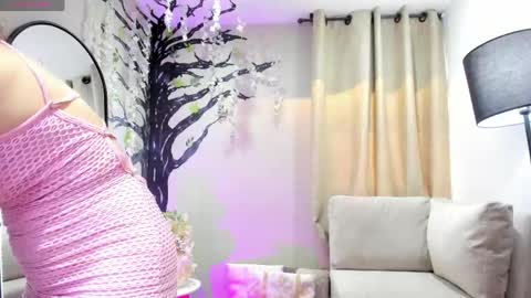    online show from May 29, 12:14 pm