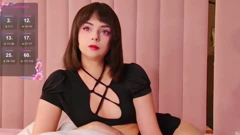 Mira online show from January 16, 7:04 am