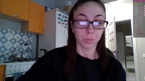 MIRANDA online show from November 30, 4:05 am