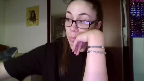 Snapshot of miranda_wish chatting on December 15, 11:34 am MIRANDA online show from December 15, 11:34 am