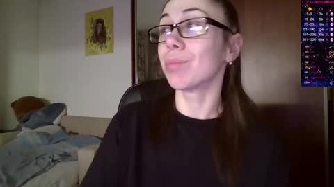 Snapshot of miranda_wish chatting on December 11, 5:36 pm MIRANDA online show from December 11, 5:36 pm