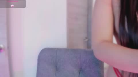 Miranda online show from October 20, 12:08 pm