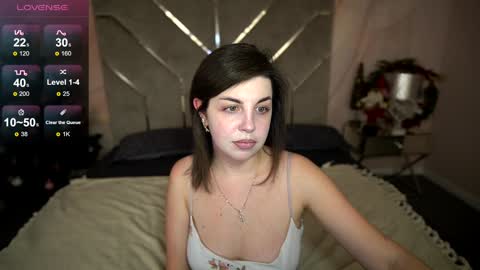 Snapshot of mirandawarm chatting on January 7, 12:20 pm Miranda online show from January 7, 12:20 pm