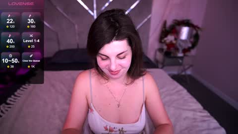 Snapshot of mirandawarm chatting on January 11, 8:43 pm Miranda online show from January 11, 8:43 pm