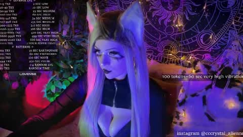 mirareed online show from February 19, 3:39 am