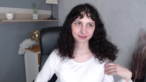 Mira online show from March 4, 6:53 am