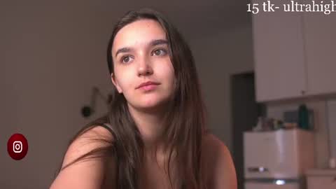 mirarune online show from July 7, 3:48 pm