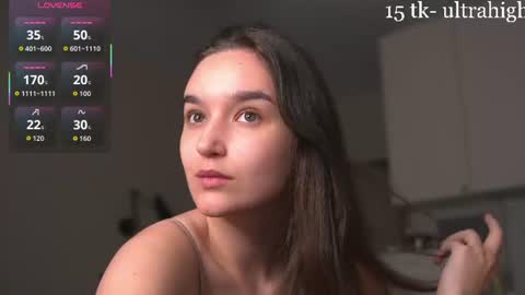mirarune online show from June 16, 5:36 pm