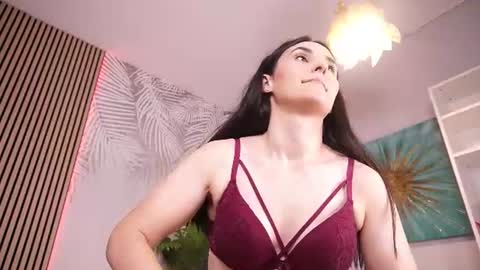 Mira online show from July 20, 10:39 am