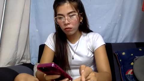 mireill_sex online show from July 23, 7:27 am