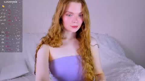 Mirey online show from June 12, 10:01 am