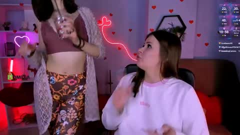 mirgi online show from April 2, 1:47 am