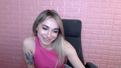 miri07 online show from April 8, 9:06 pm