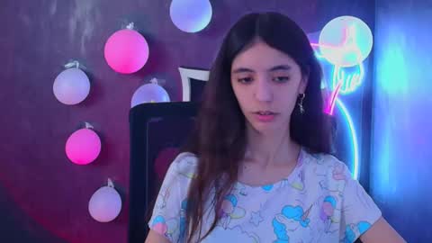 Miri online show from February 19, 1:28 pm