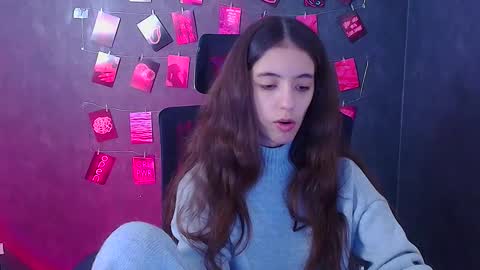 Miri online show from December 2, 12:29 pm