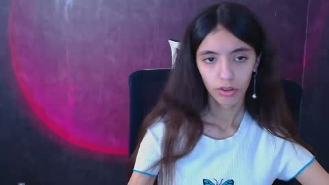 Miri online show from December 29, 7:28 am