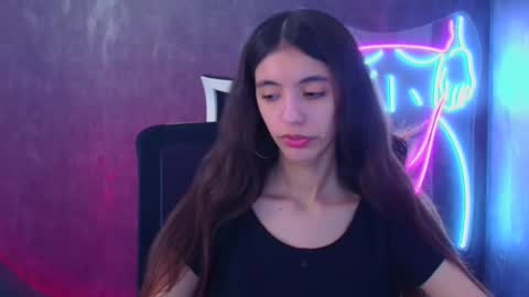 Miri online show from December 15, 10:39 am