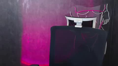 Miri online show from December 22, 7:11 am