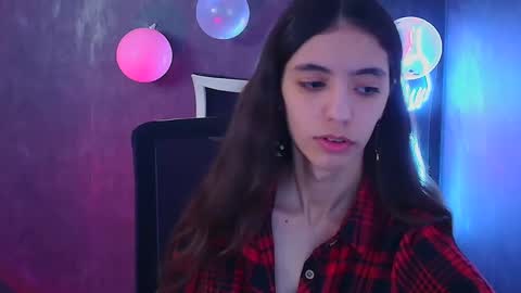 Miri online show from February 12, 8:59 am