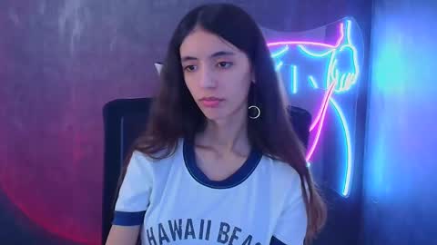 Miri online show from January 16, 1:04 pm