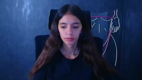 Miri online show from September 12, 12:01 pm