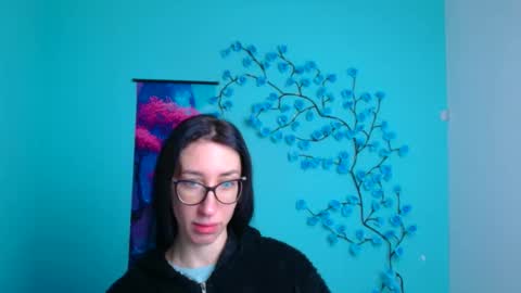 Mariam online show from November 24, 6:26 am