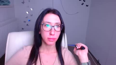 Mariam online show from November 30, 7:23 am