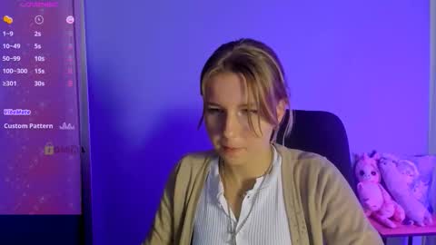 Snapshot of miriam_crazy chatting on October 15, 9:06 pm miriam_crazy online show from October 15, 9:06 pm