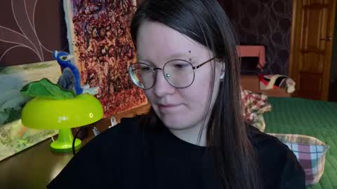 Mira online show from March 11, 9:02 am