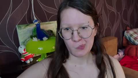 Mira online show from June 27, 12:22 pm