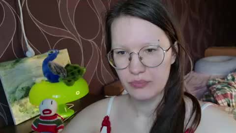 Mira online show from June 20, 8:29 am