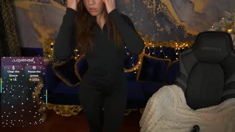 Mira online show from February 2, 1:54 pm