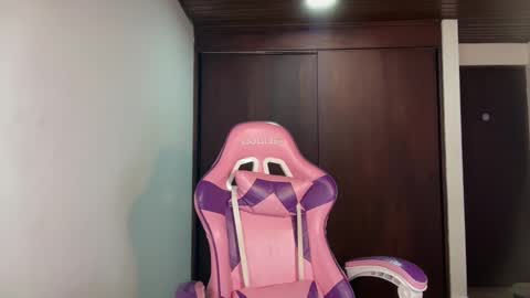 mirilinda online show from November 22, 2:25 am