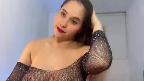 mirilinda online show from February 10, 3:13 am