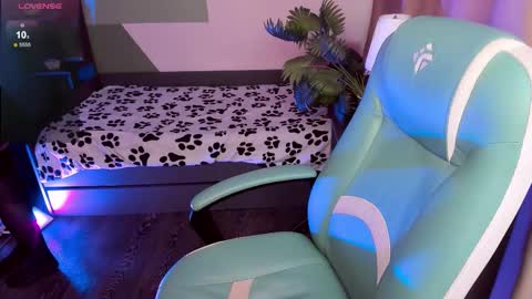 Miroslava online show from December 4, 10:39 am