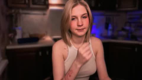 Mira online show from November 18, 3:13 pm