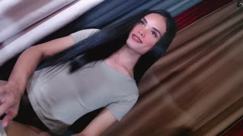 mis_tamara online show from August 9, 10:19 am