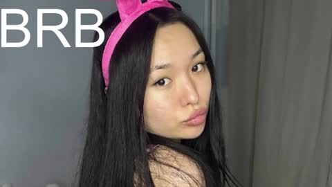 Snapshot of misa_abg chatting on January 25, 2:41 pm Misa online show from January 25, 2:41 pm