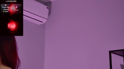 Misa online show from March 22, 12:16 am