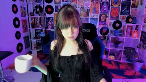 Misa online show from March 9, 6:11 pm