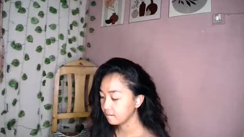 misarta online show from March 13, 8:26 am