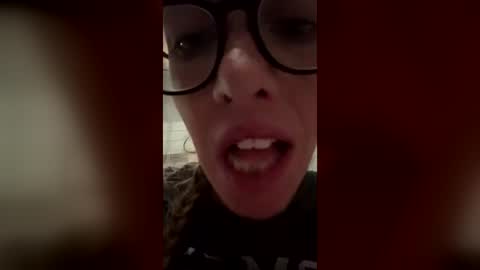 mischiefmamaxs online show from July 29, 6:24 am