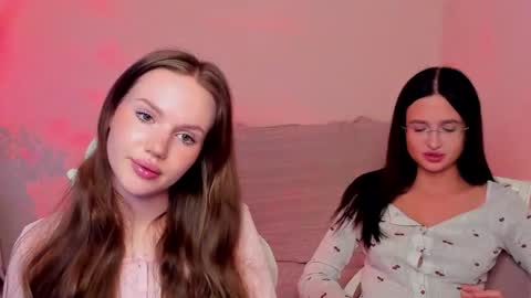 Misha online show from March 27, 9:54 am