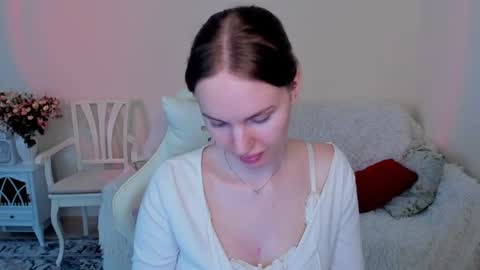 Misha online show from June 11, 2:36 pm