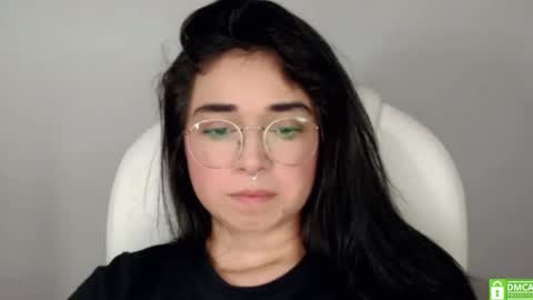 Snapshot of misha__sweet__27 chatting on October 22, 7:13 am misha online show from October 22, 7:13 am