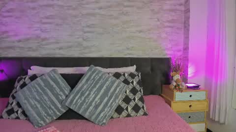 Misha online show from July 28, 11:17 am