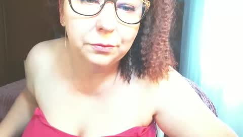 Misha online show from April 14, 9:53 am