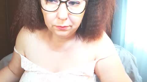 Misha online show from February 20, 10:28 am