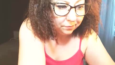 Misha online show from March 5, 11:50 am