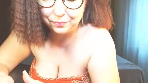 Misha online show from March 31, 9:20 am